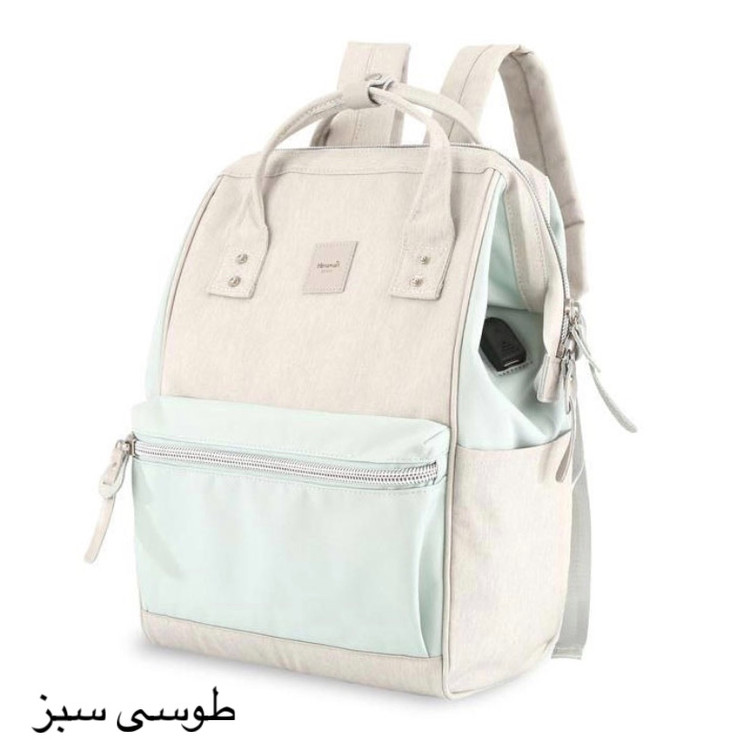 کوله هیماواری اورجینال Himawary